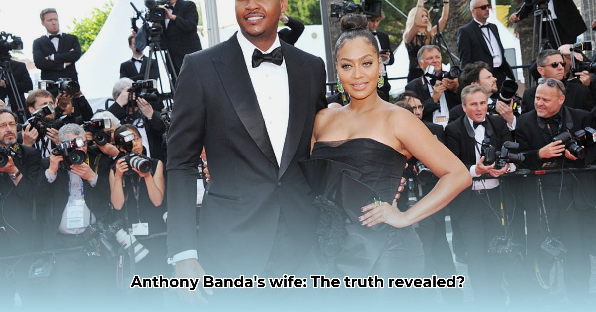 anthony-banda-wife